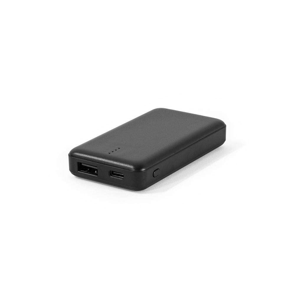 Power Bank ABS 4.000mAh — imagem 3