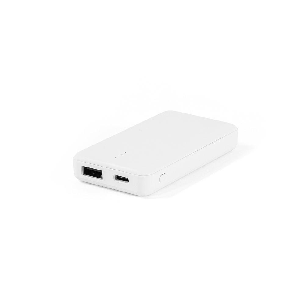 Power Bank ABS 4.000mAh — imagem 4