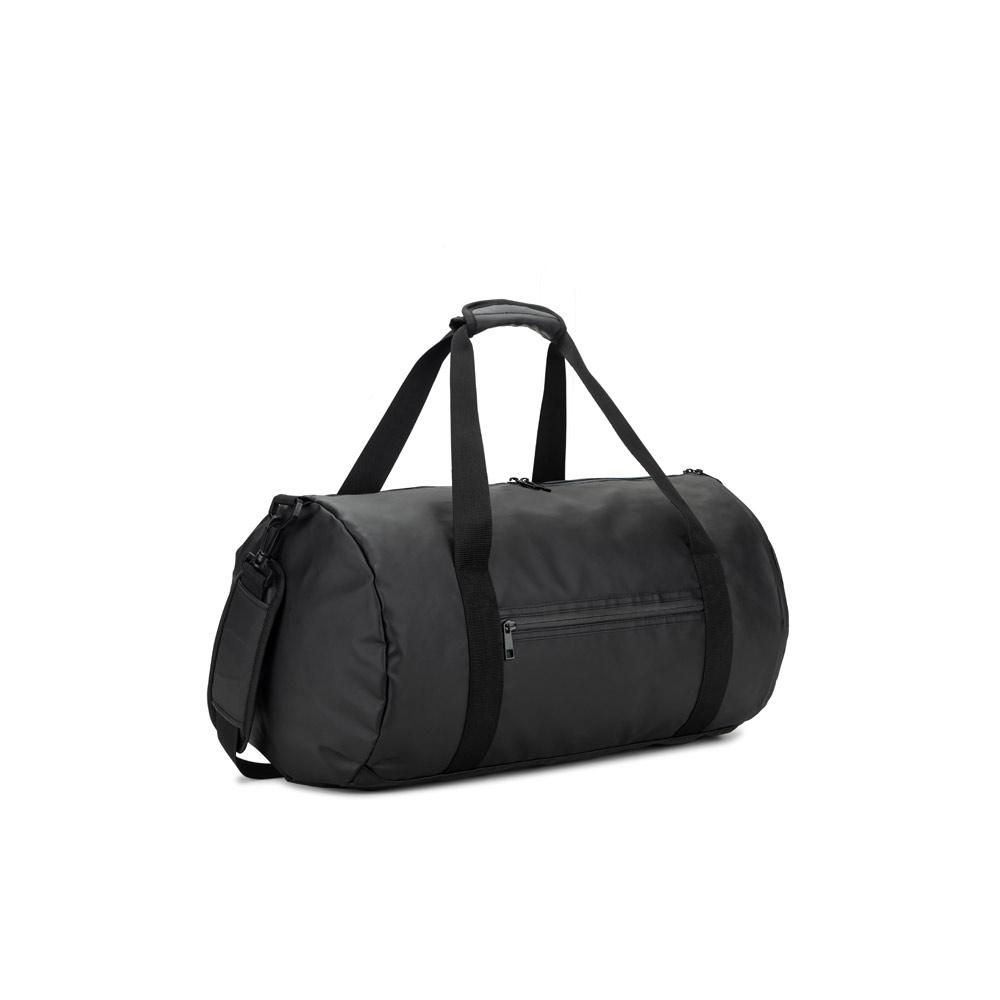 Bolsa Esportiva Poliéster 32 Litros — imagem 2