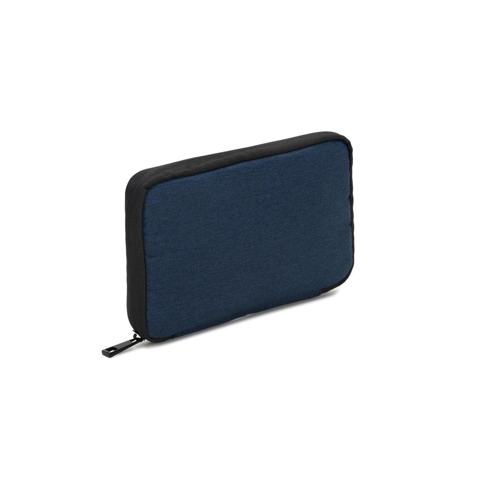 Bolsa Organizadora Poliéster — imagem 3