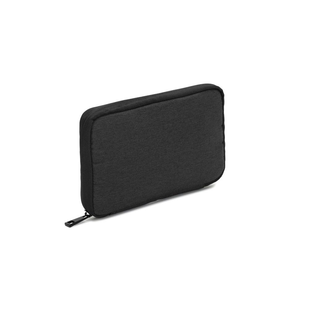 Bolsa Organizadora Poliéster — imagem 2