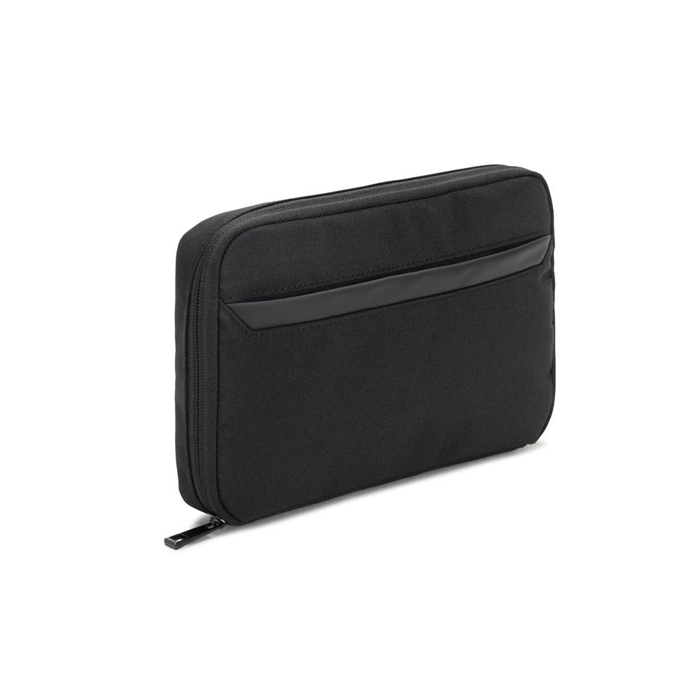 Bolsa Organizadora Poliéster 1,6 Litros — imagem 2