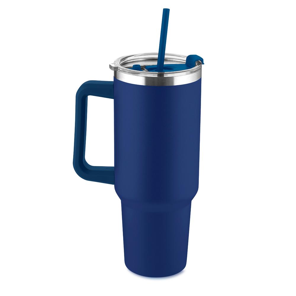 Caneca Ecológica Térmica 1,3 Litros — imagem 3
