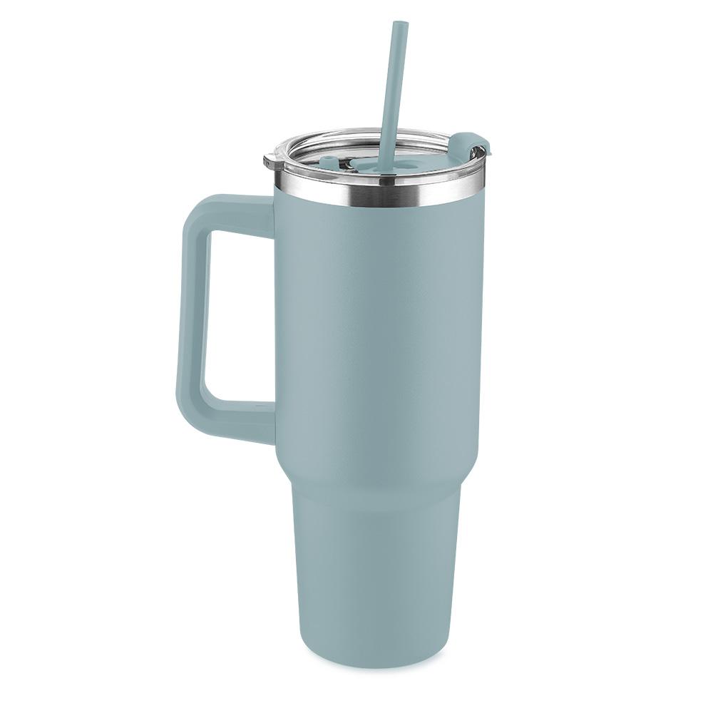 Caneca Ecológica Térmica 1,3 Litros — imagem 5