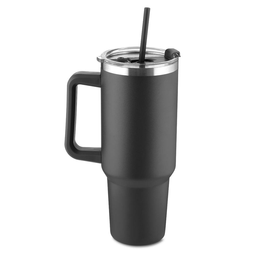 Caneca Ecológica Térmica 1,3 Litros — imagem 8