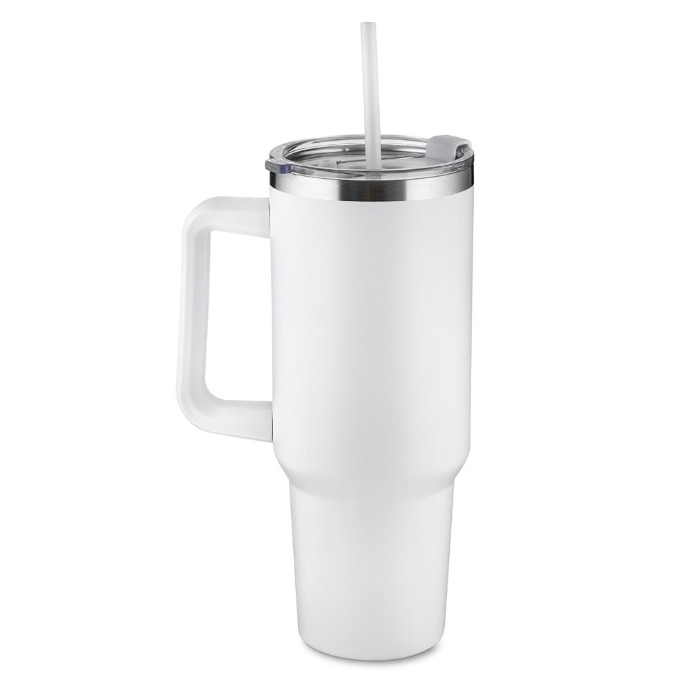 Caneca Ecológica Térmica 1,3 Litros — imagem 4