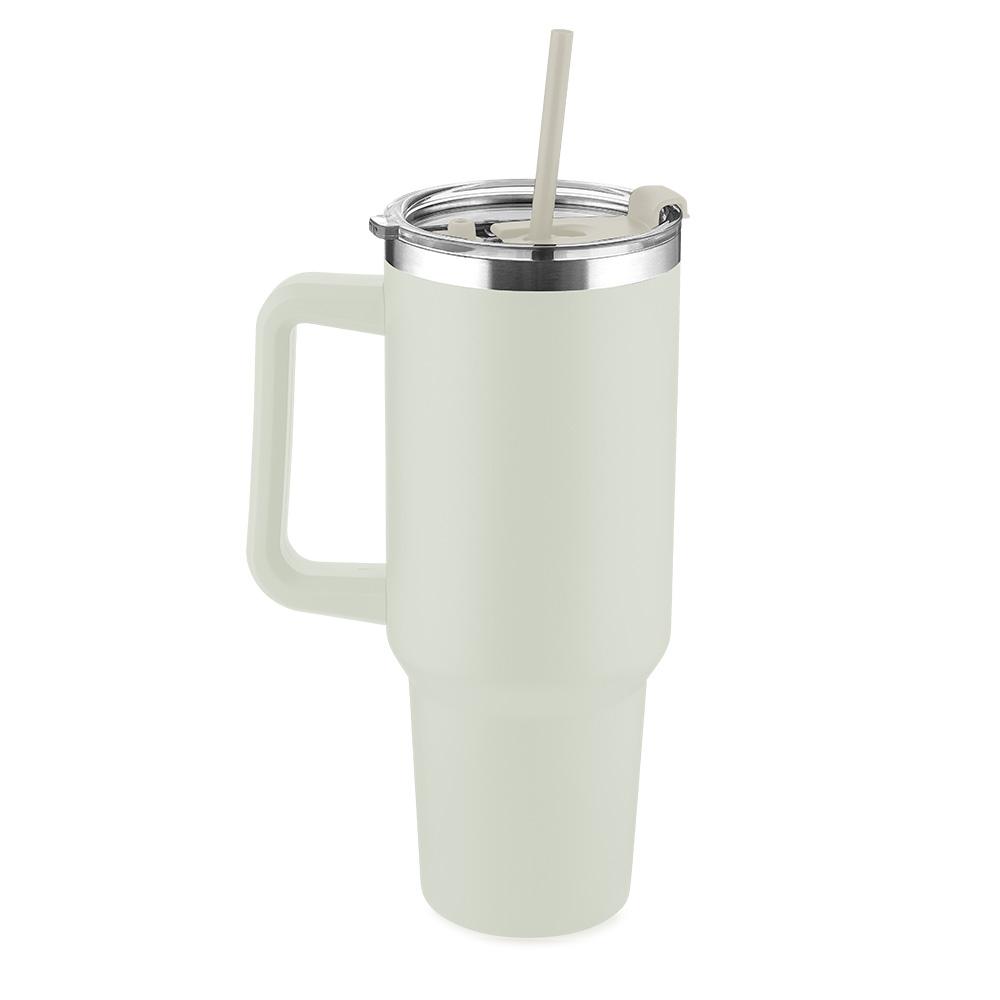 Caneca Ecológica Térmica 1,3 Litros — imagem 6