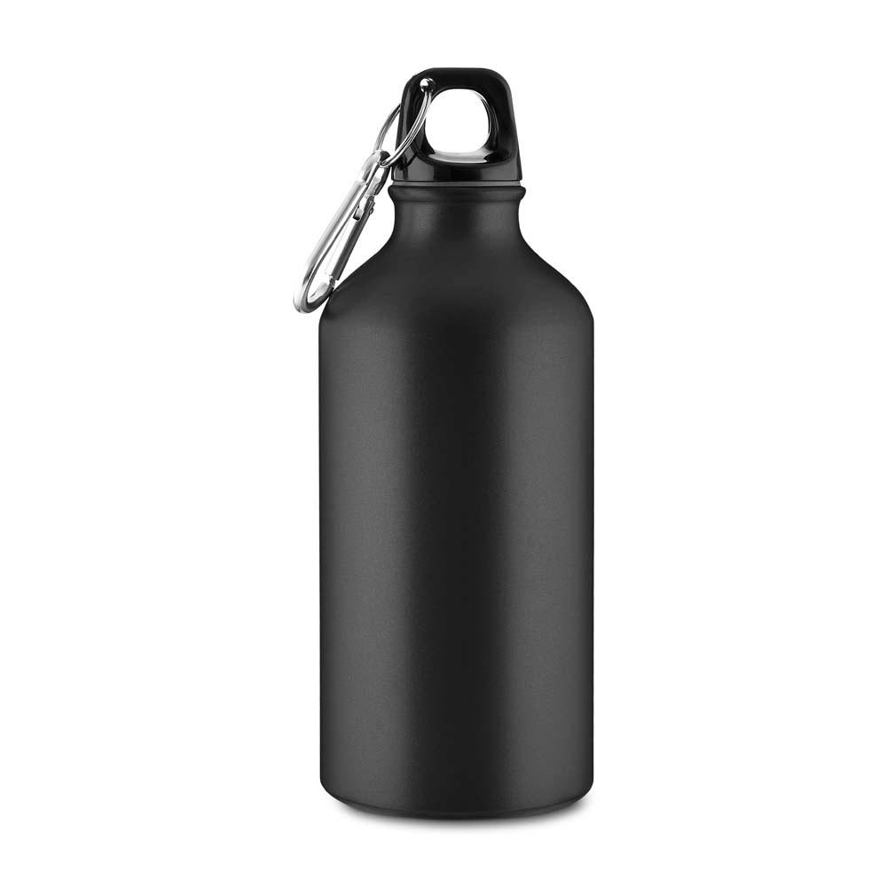 Garrafa Ecológica Alumínio Reciclado 550ml — imagem 7