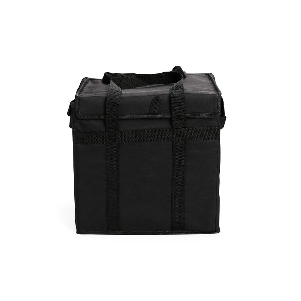 Bolsa Térmica 35 Litros — imagem 3