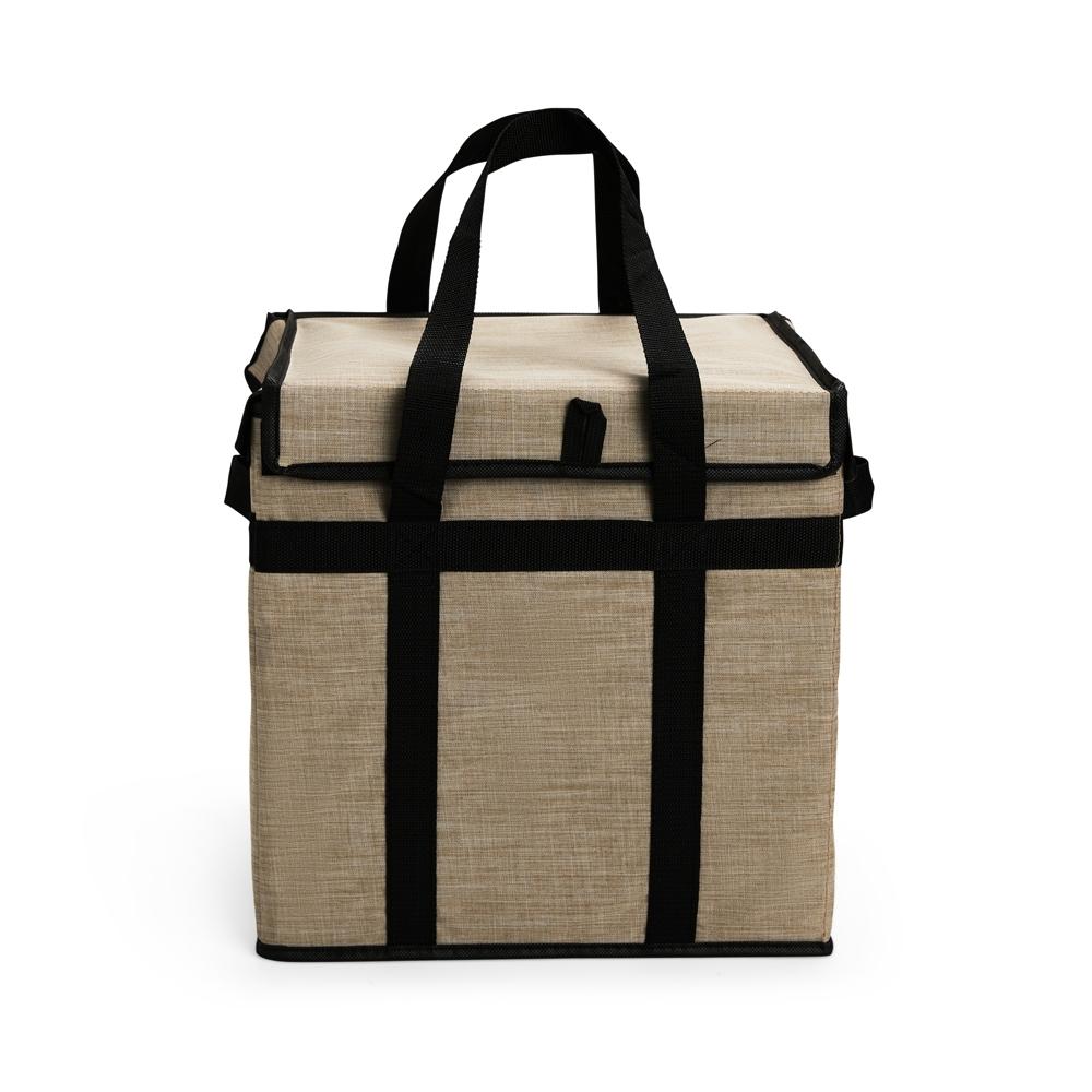 Bolsa Térmica 35 Litros — imagem 2