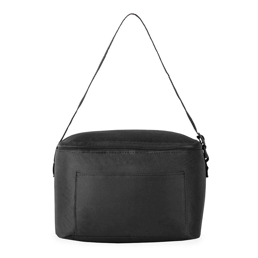 Bolsa Térmica 10 Litros — imagem 3