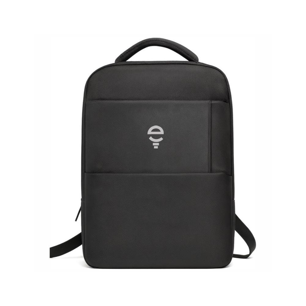 Mochila Notebook Oxford 15,6" — imagem 3