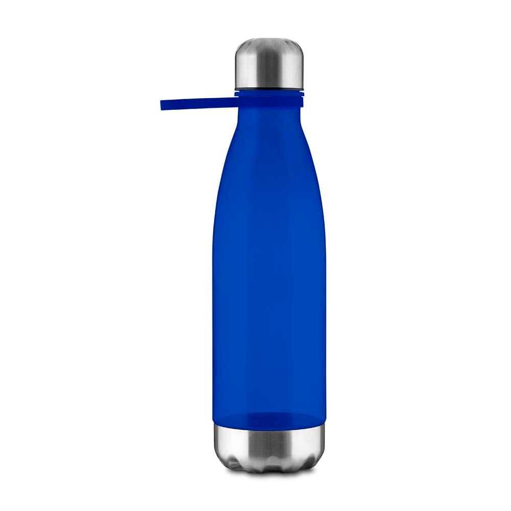 Garrafa rPET 700ml — imagem 3