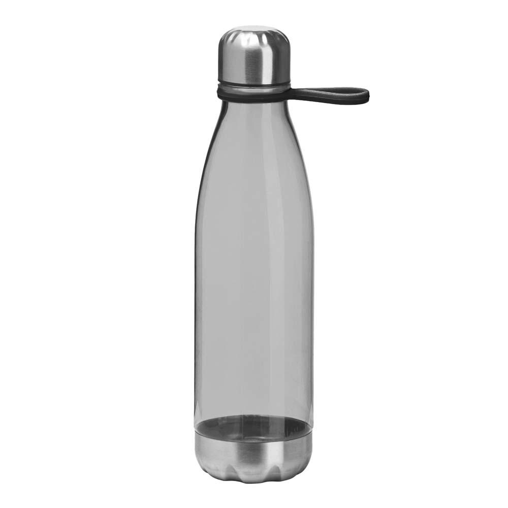 Garrafa rPET 700ml — imagem 4