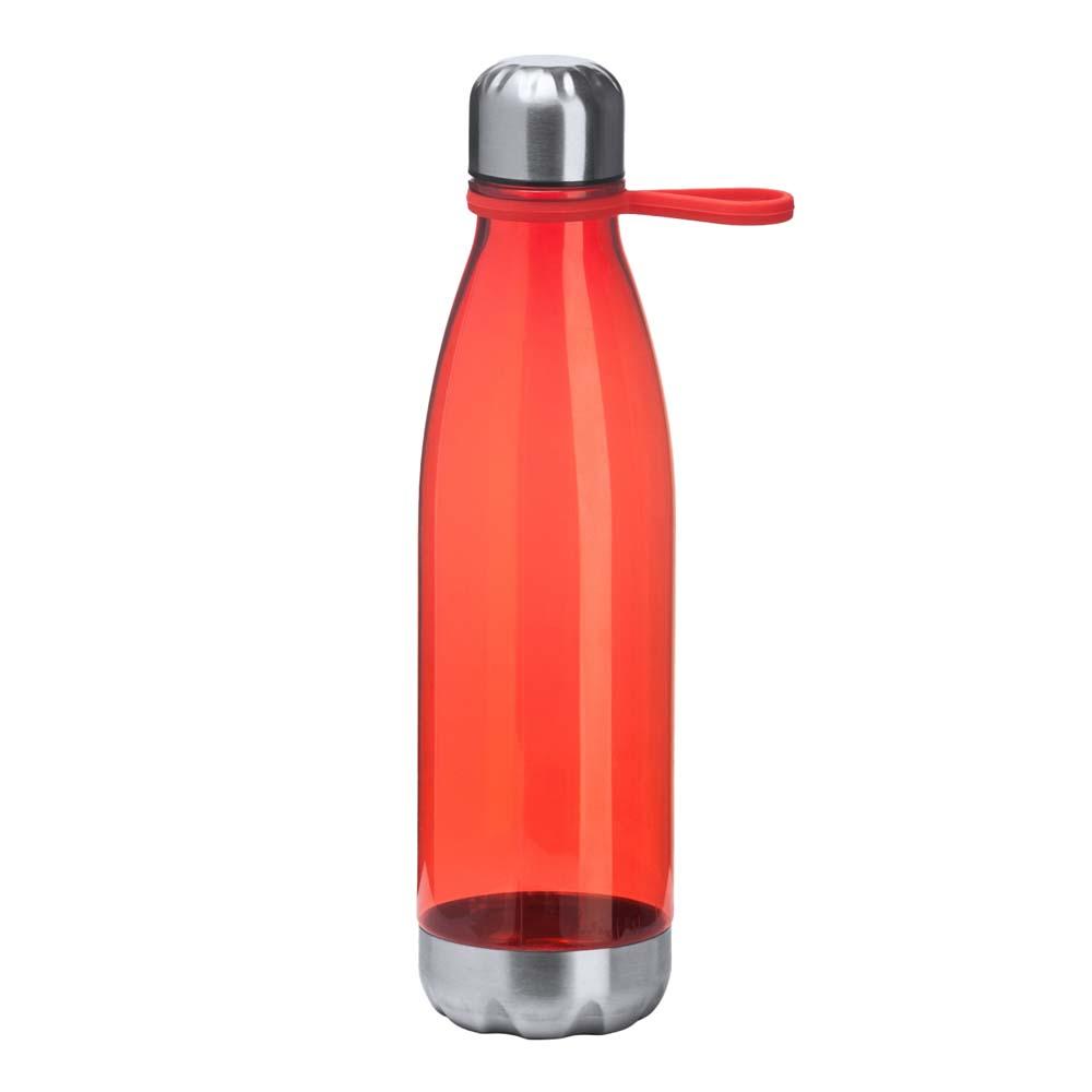 Garrafa rPET 700ml — imagem 5