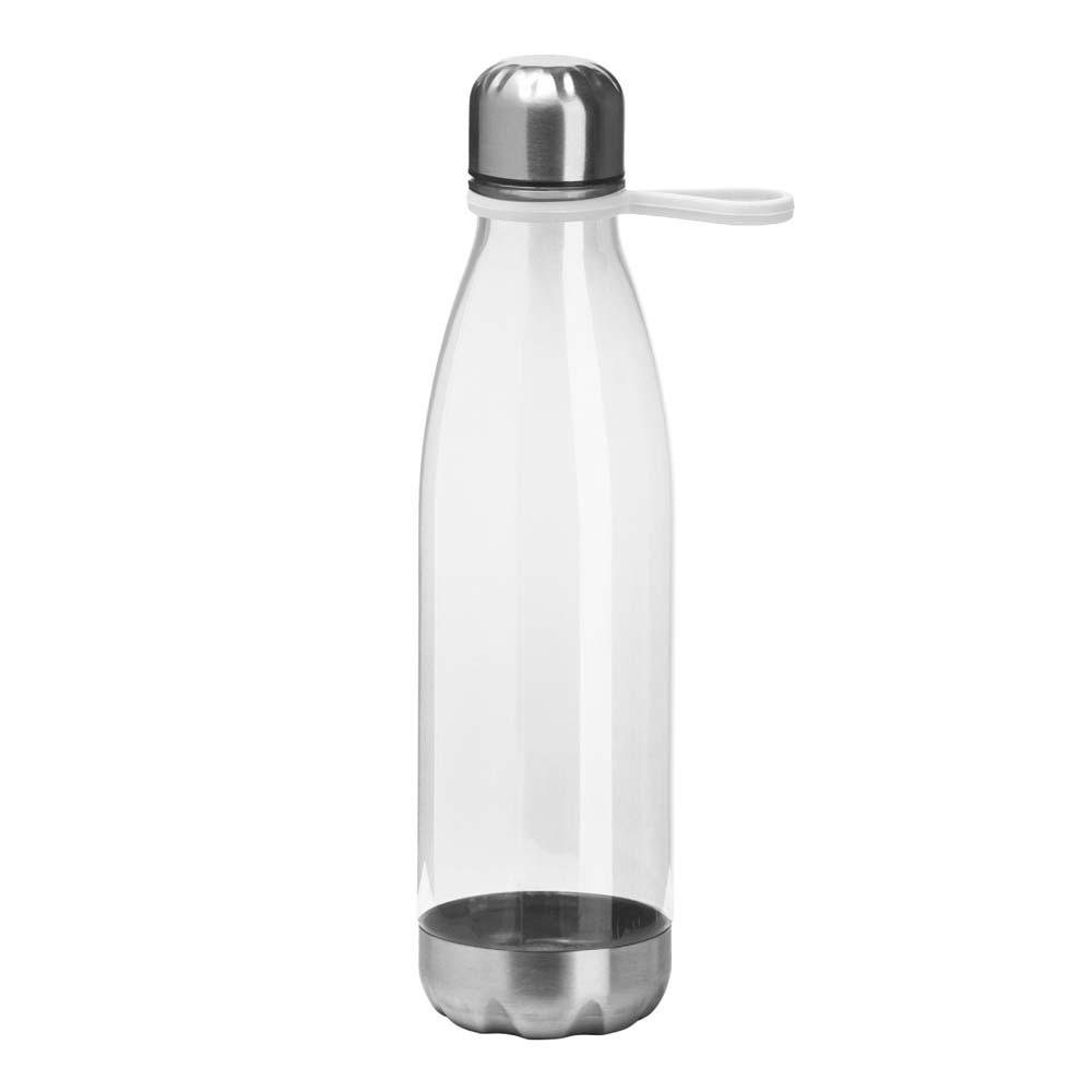 Garrafa rPET 700ml — imagem 6