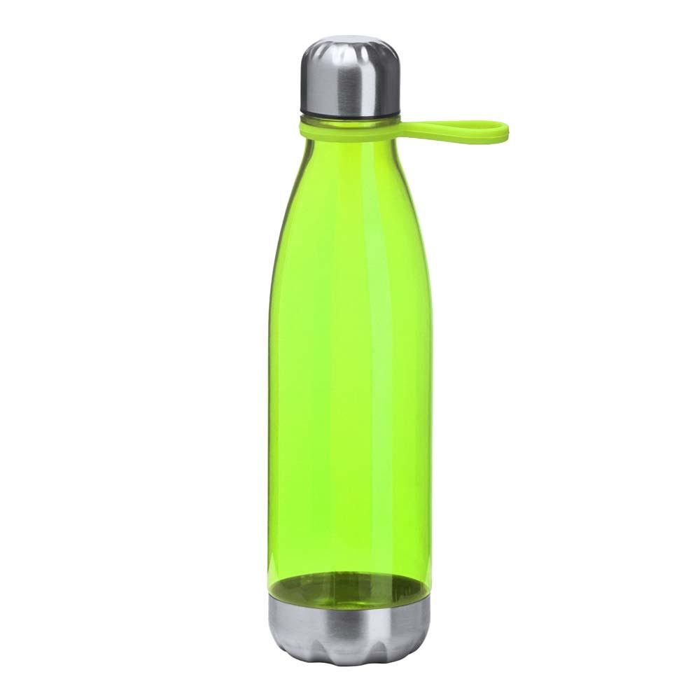 Garrafa rPET 700ml — imagem 7