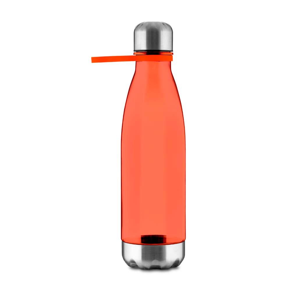 Garrafa rPET 700ml — imagem 8