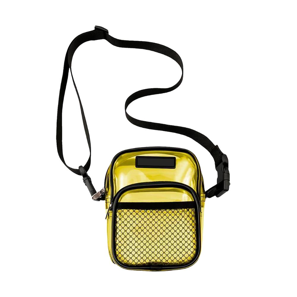Shoulder Bag PVC — imagem 10