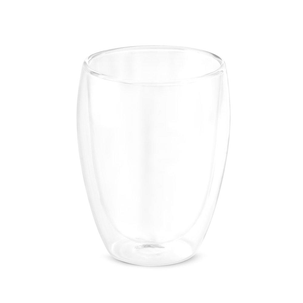 Copo Vidro 350ml — imagem 2