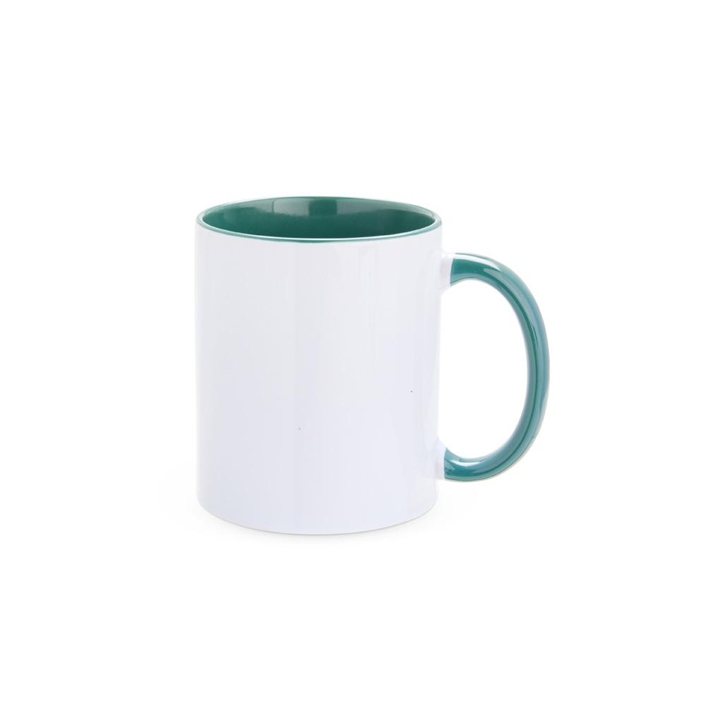 Caneca Cerâmica 330ml — imagem 6