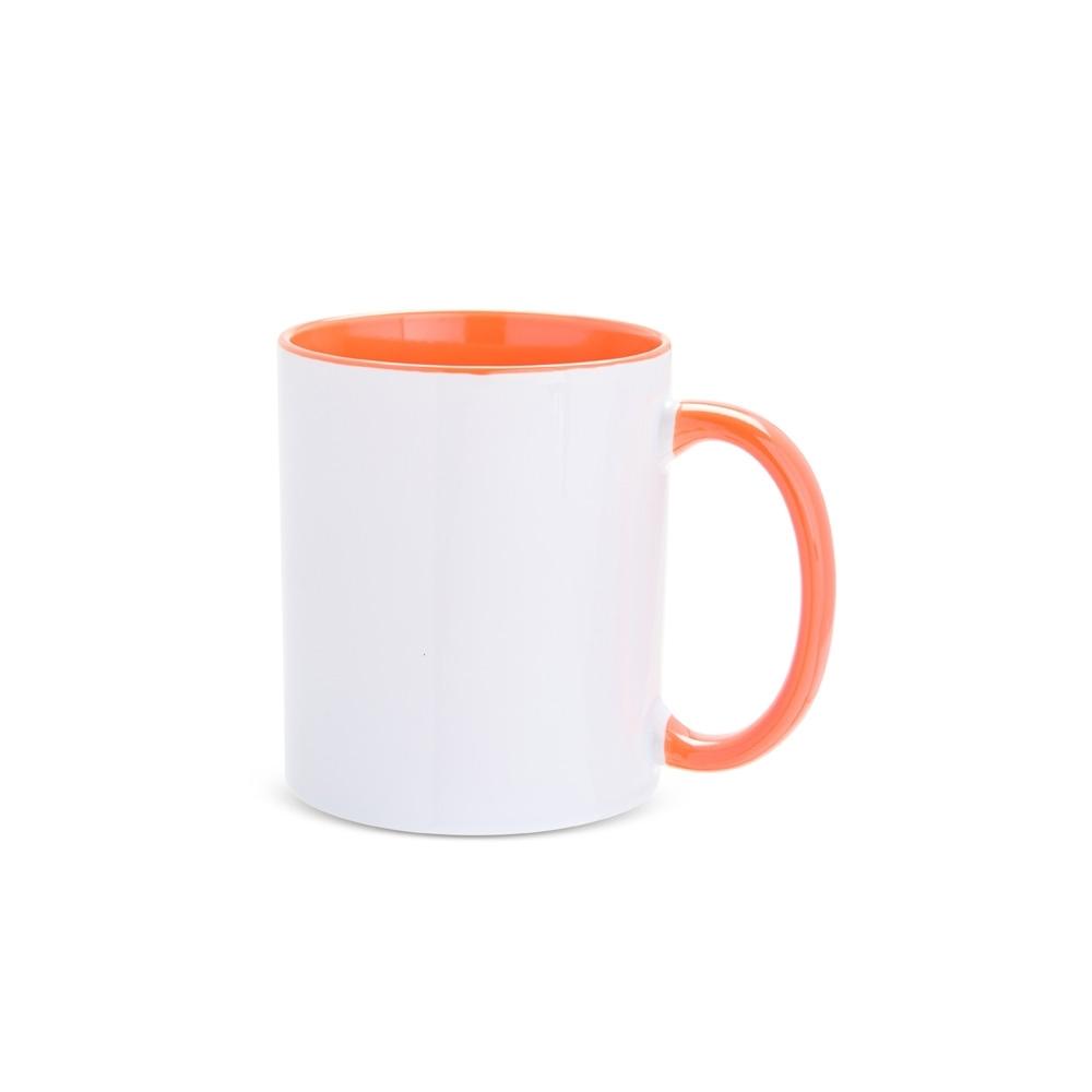 Caneca Cerâmica 330ml — imagem 7