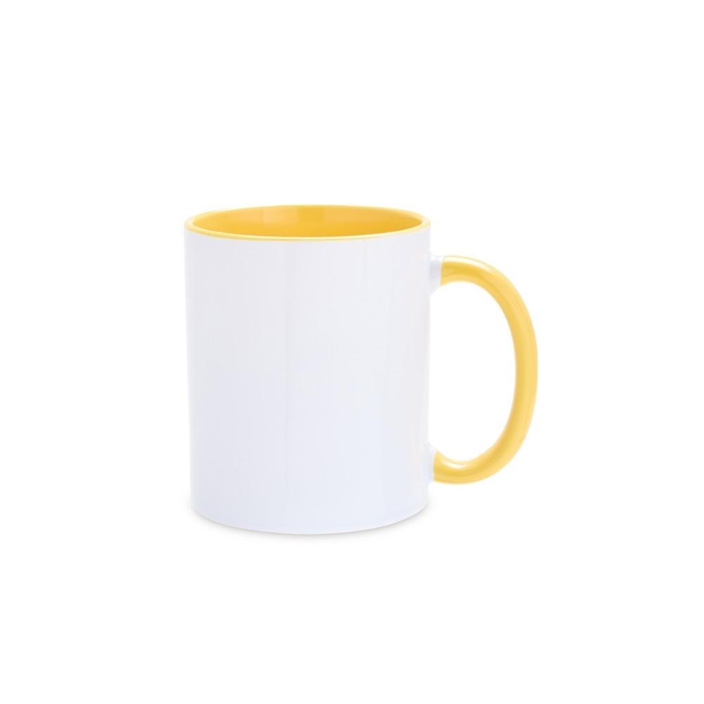 Caneca Cerâmica 330ml — imagem 8