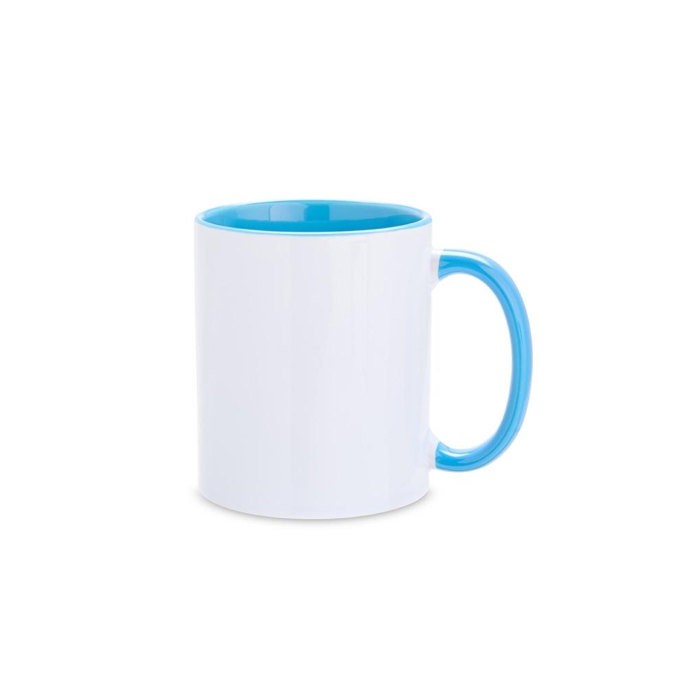 Caneca Cerâmica 330ml — imagem 9