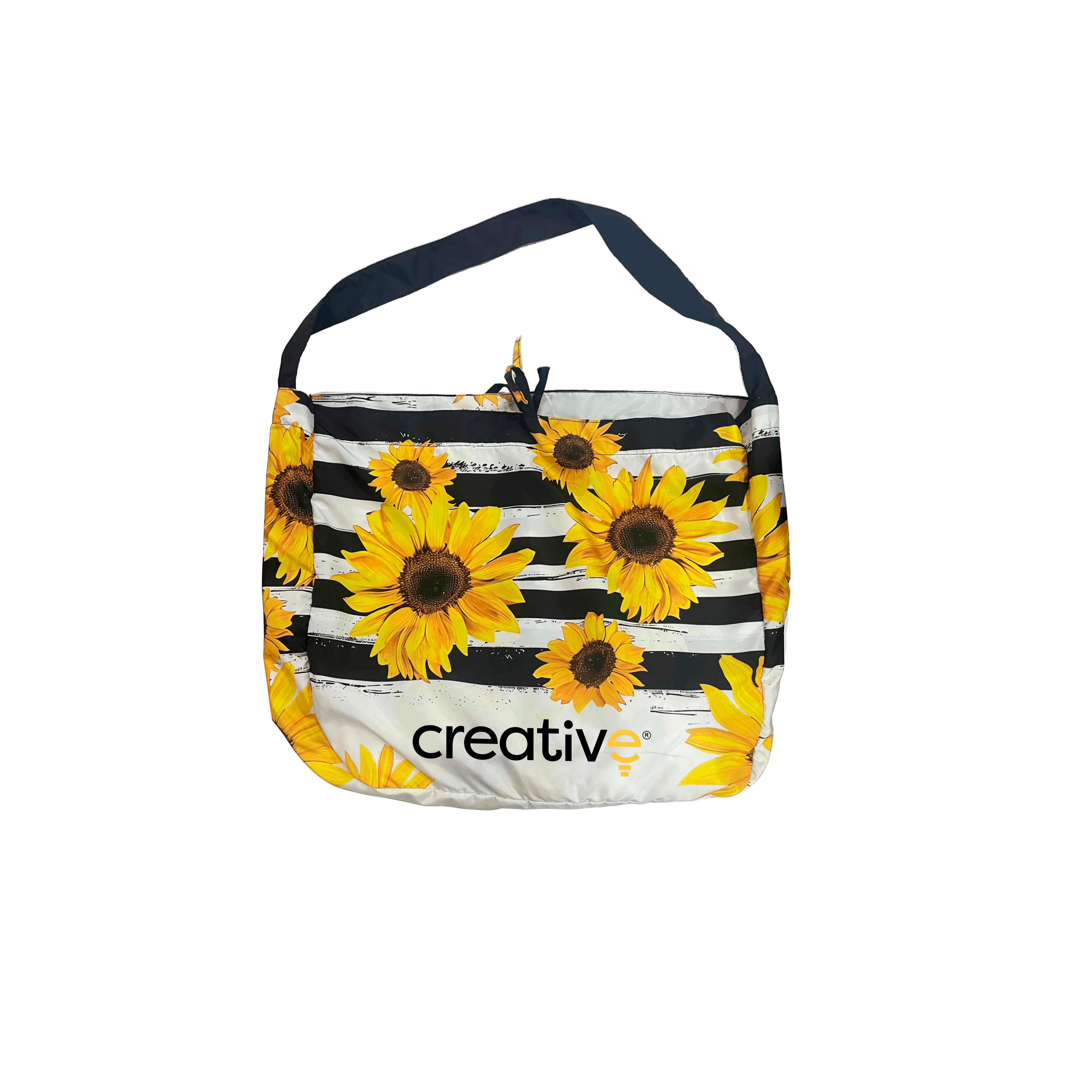 Canga Bolsa - Personalizável — imagem 2