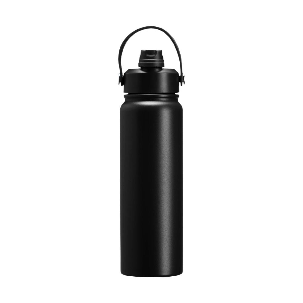 Garrafa Térmica 800ml — imagem 2