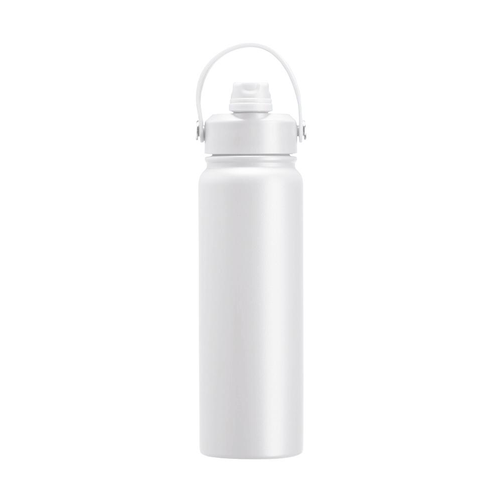 Garrafa Térmica 800ml — imagem 3