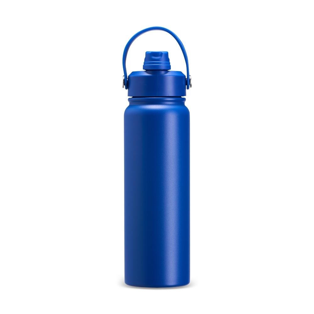 Garrafa Térmica 800ml — imagem 4