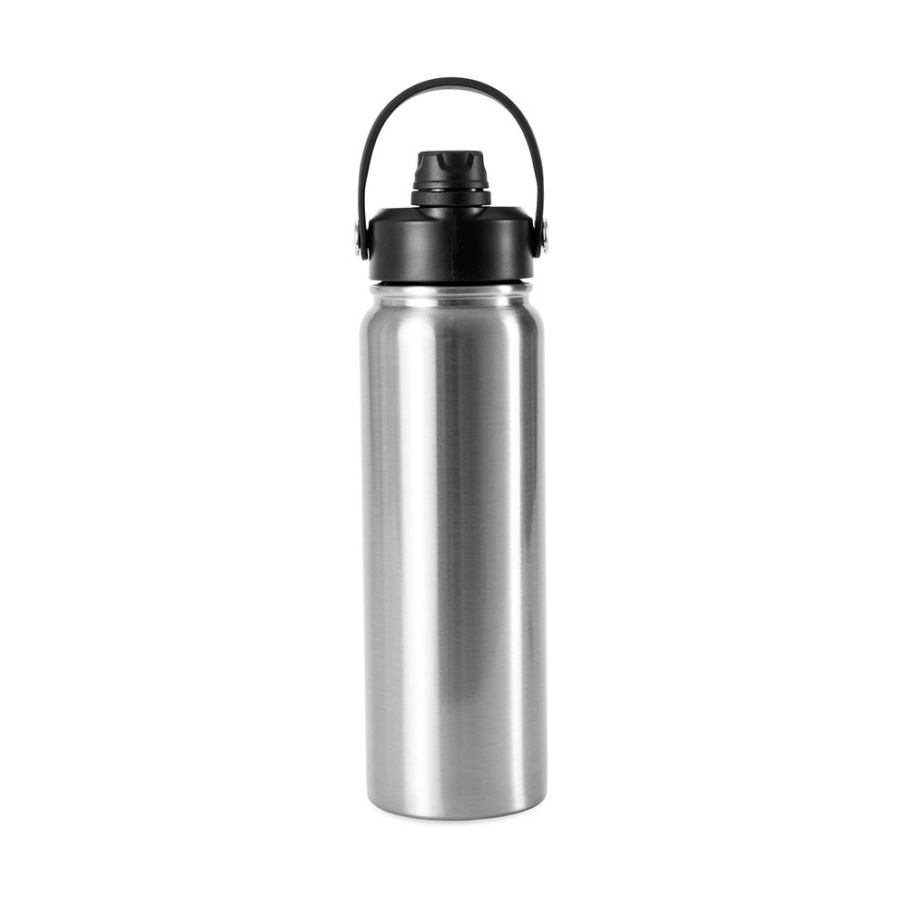 Garrafa Térmica 800ml — imagem 5