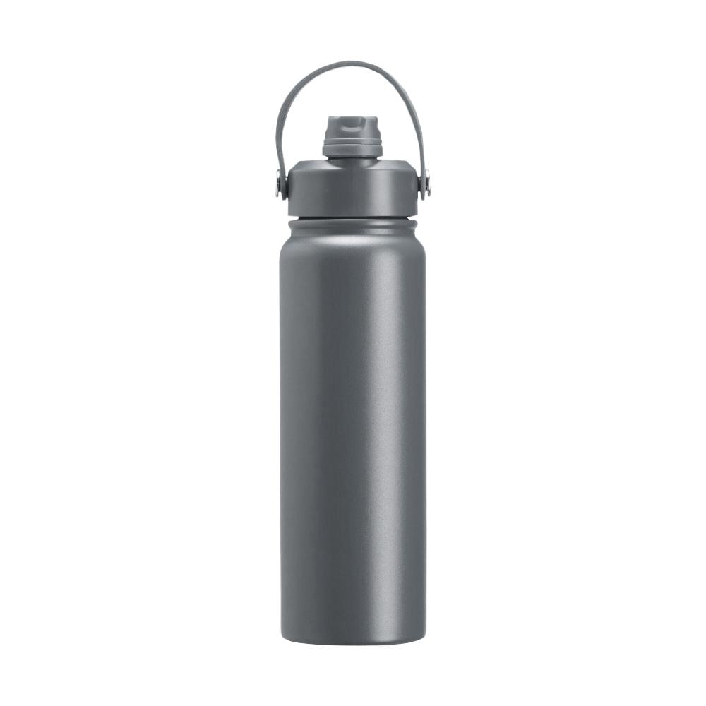 Garrafa Térmica 800ml — imagem 6