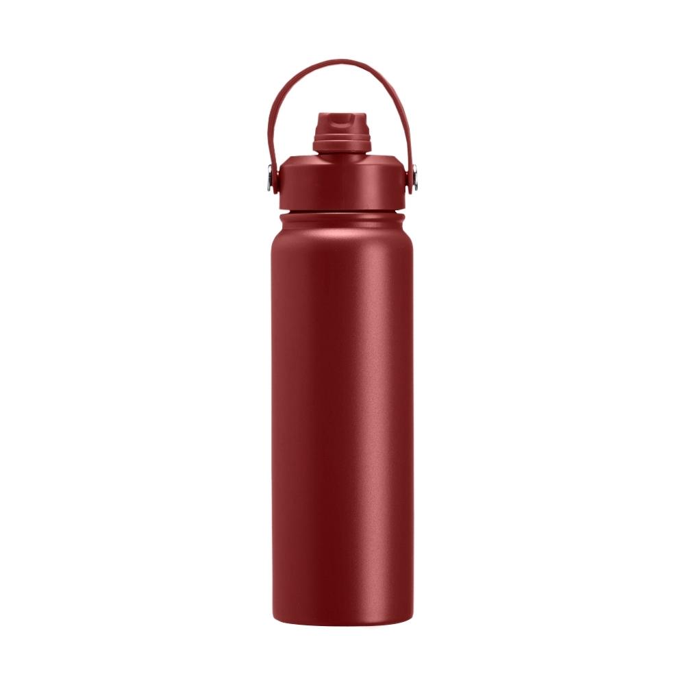 Garrafa Térmica 800ml — imagem 9