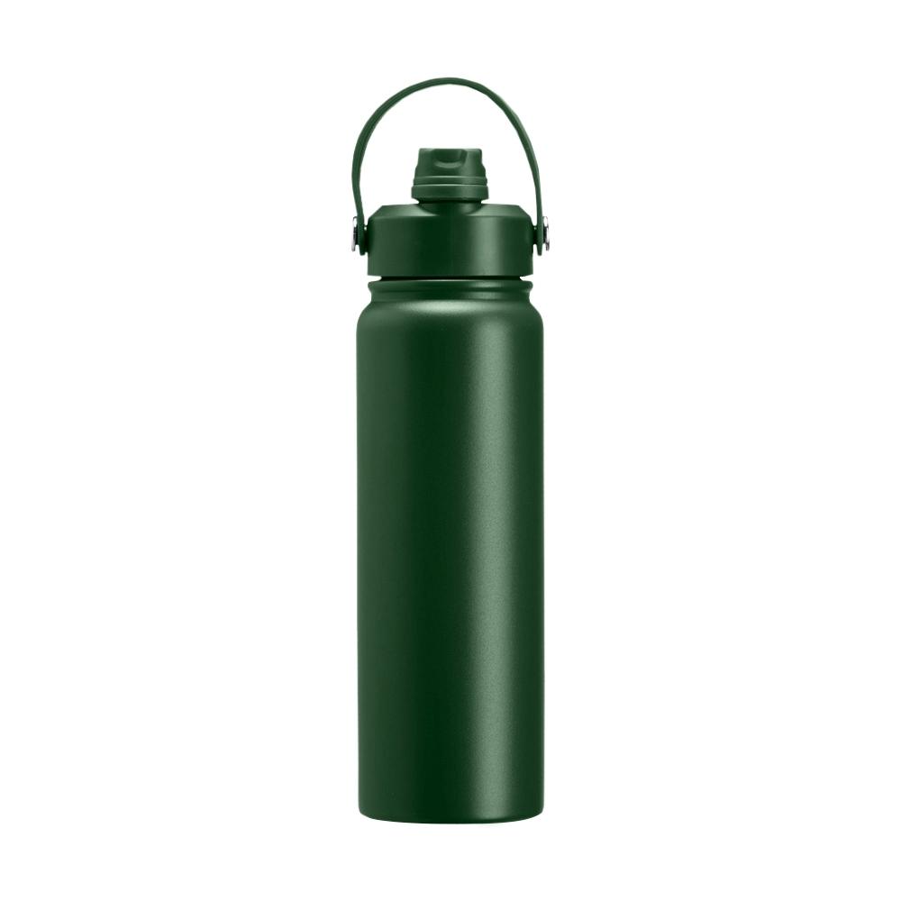 Garrafa Térmica 800ml — imagem 8