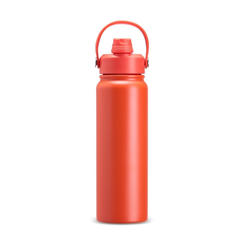 Garrafa Térmica 800ml — imagem 7