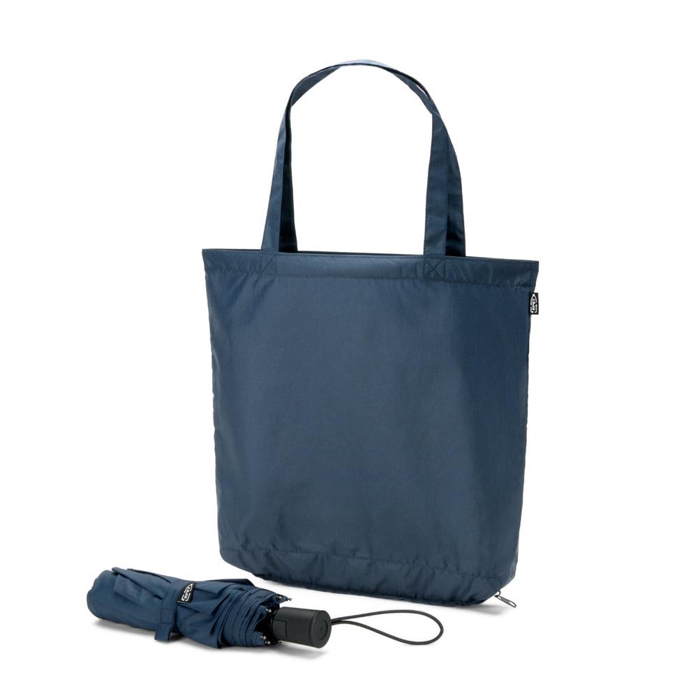 Kit Sacola + Guarda-Chuva 21" — imagem 4