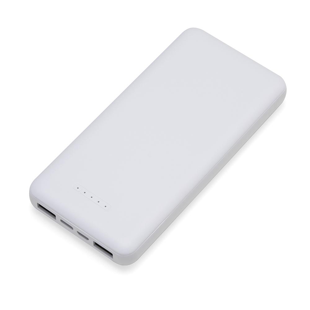 Carregador Portátil 10.000mAh — imagem 2