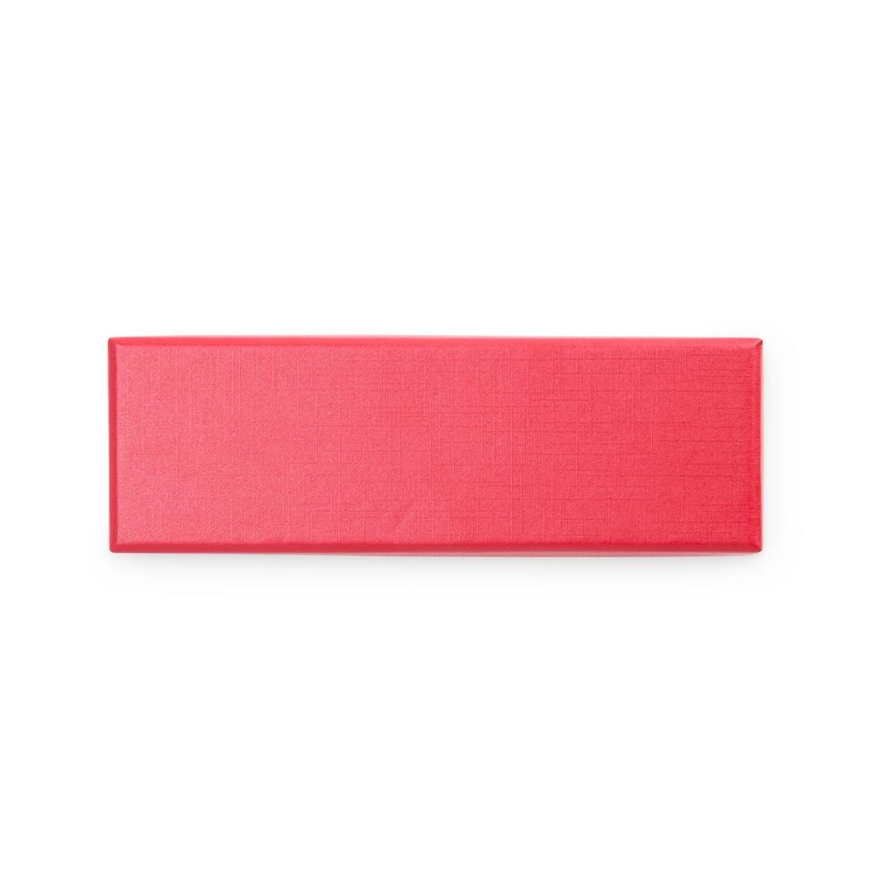 Estojo de Papelão — imagem 4