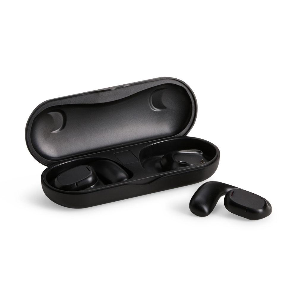 Fone de Ouvido Bluetooth — imagem 3