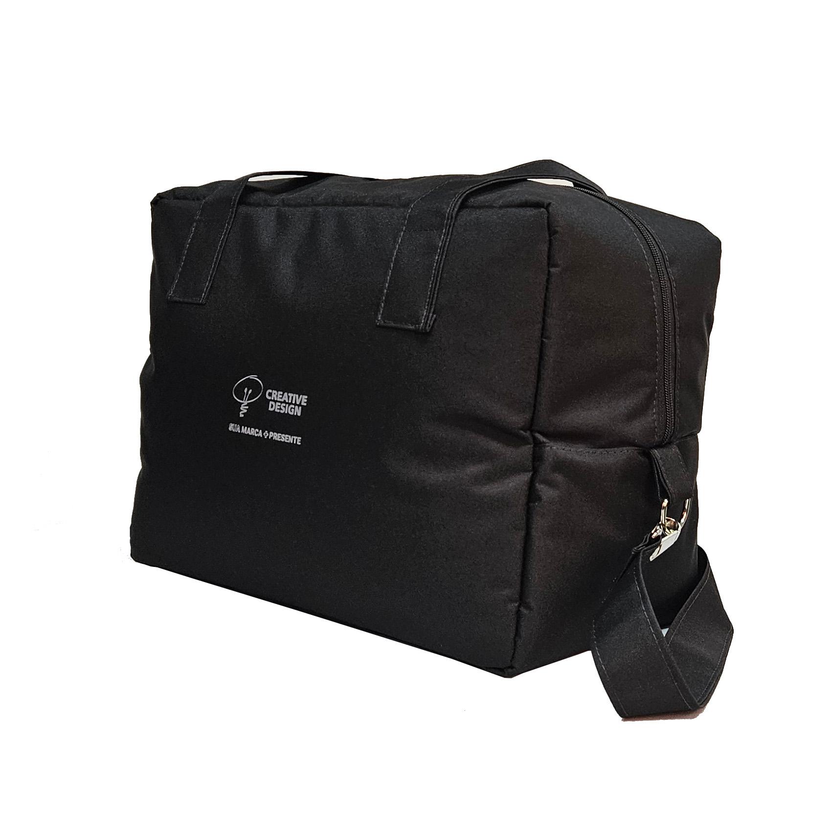 Mala Viagem Tote — imagem 6