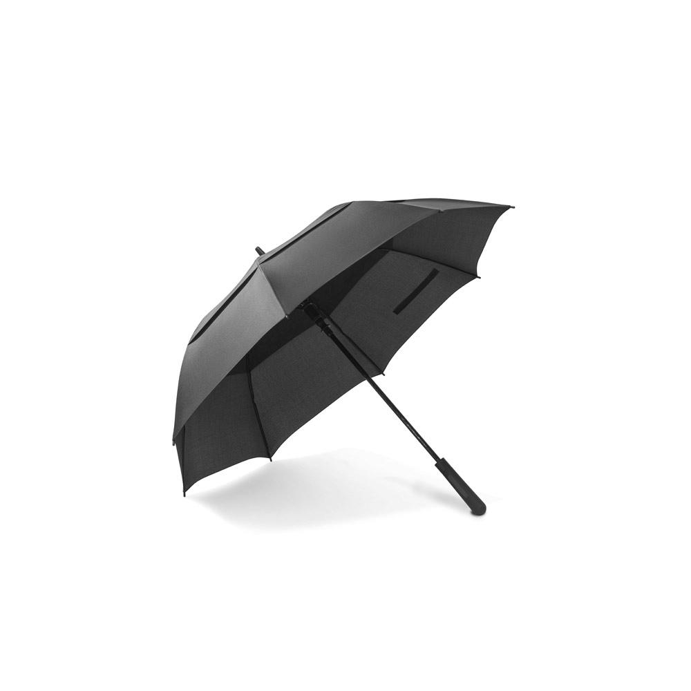Guarda-Chuva Automático Pongee 190T 27,5'' — imagem 5