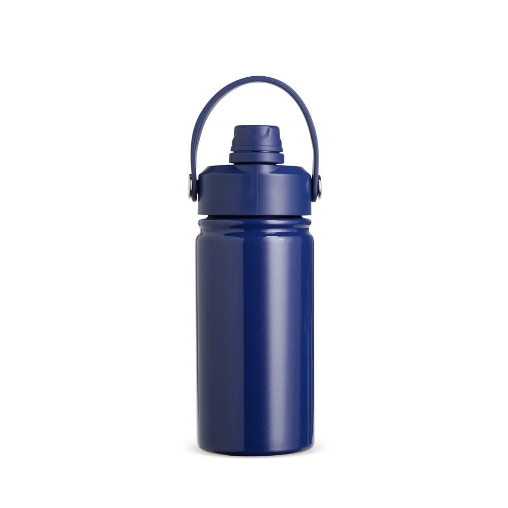 Garrafa Térmica 400ml — imagem 3