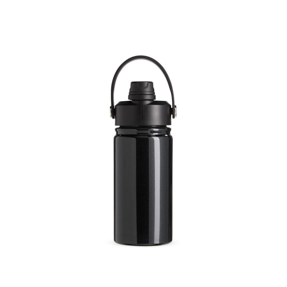 Garrafa Térmica 400ml — imagem 7