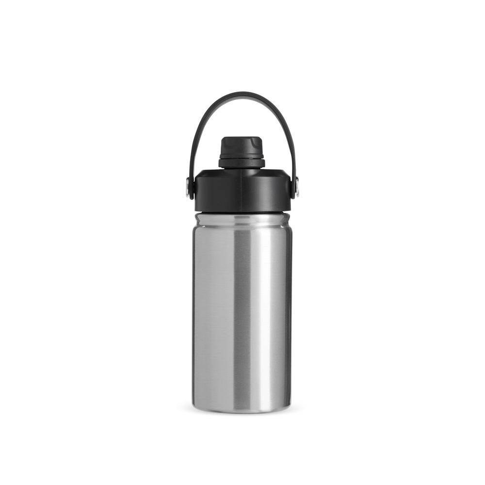 Garrafa Térmica 400ml — imagem 5