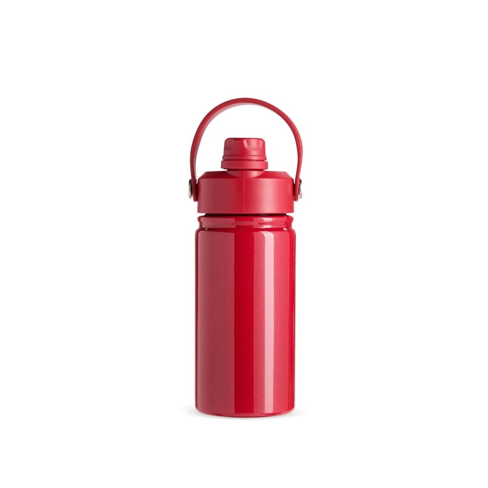 Garrafa Térmica 400ml — imagem 10