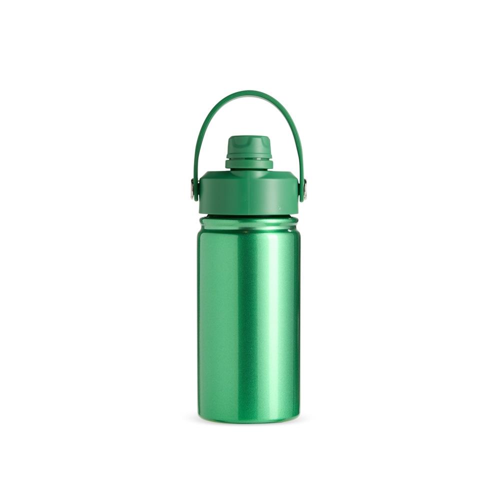 Garrafa Térmica 400ml — imagem 9