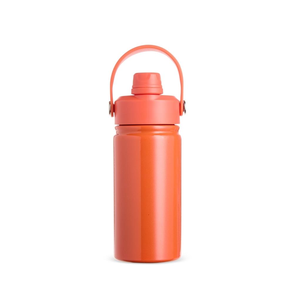 Garrafa Térmica 400ml — imagem 6