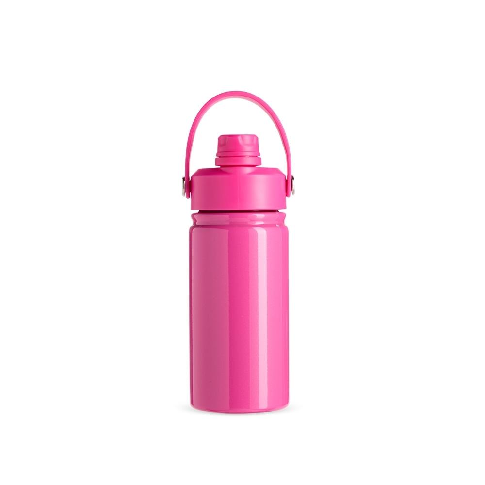 Garrafa Térmica 400ml — imagem 8